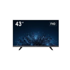 Hikvision DS-D5043F3-1V0S 43" monitor