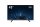 Hikvision DS-D5043F3-1V0S 43" monitor