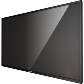 Hikvision DS-D5043QE 42,5" monitor