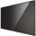 Hikvision DS-D5043QE 42,5" monitor