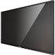 Hikvision DS-D5043QE 42,5" monitor
