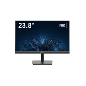 Hikvision DS-D5224F2-1V1S/B 24" monitor