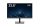 Hikvision DS-D5224F2-1V1S/B 24" monitor