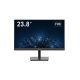 Hikvision DS-D5224F2-1V1S/B 24" monitor
