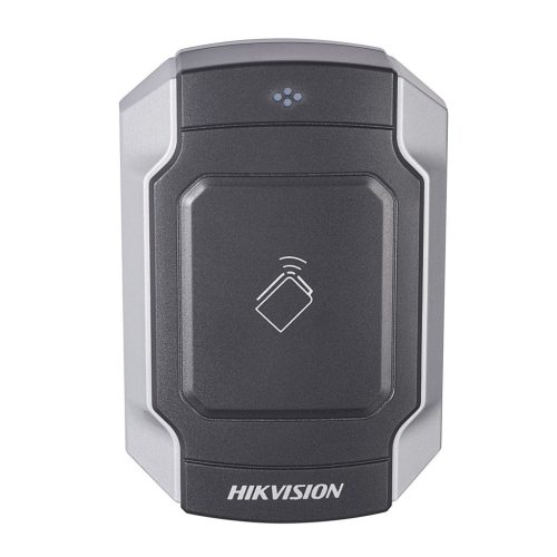 Hikvision DS-K1104M Felületszerelt Kártyaolvasó