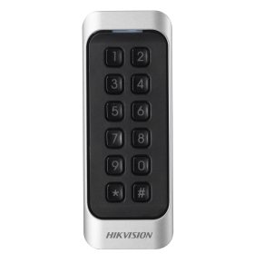 Hikvision DS-K1107AMK Felületszerelt Mifare kártyaolvasó