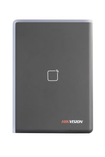 Hikvision DS-K1108AD(STD) Felületszerelt Kártyaolvasó