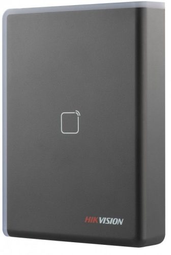 Hikvision DS-K1108AE Felületszerelt Kártyaolvasó