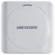 Hikvision DS-K1801M Felületszerelt Mifare kártyaolvasó