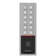 Hikvision DS-K1T805MBFWX  Önálló terminál