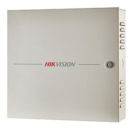 Hikvision DS-K2601T(O-STD) ajtóvezérlő