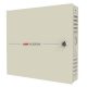 Hikvision DS-K2602T(O-STD) Ajtóvezérlő