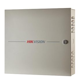Hikvision DS-K2604T Ajtóvezérlő