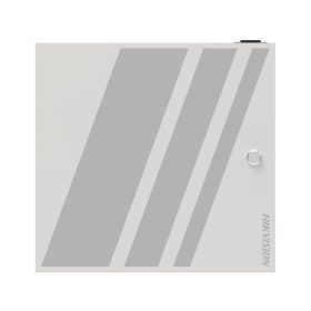 Hikvision DS-K2701X Ajtóvezérlő