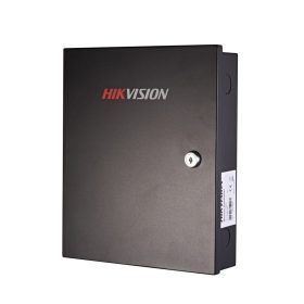 Hikvision DS-K2801 Ajtóvezérlő
