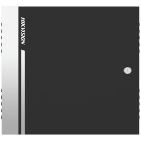 Hikvision DS-K2814 Ajtóvezérlő