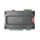 Hikvision DS-K2M0016A liftvezérlő