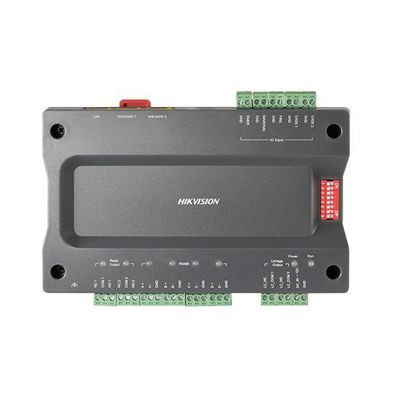 Hikvision DS-K2M0016A liftvezérlő