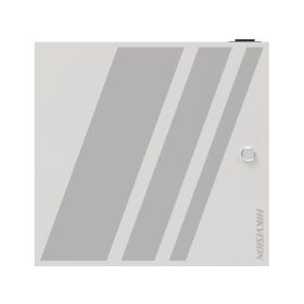 Hikvision DS-K2M002X-E Kiegészítő