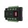 Hikvision DS-K2M002X ajtóvezérlő