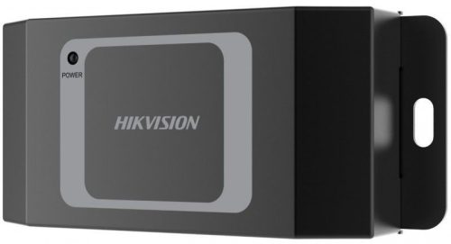 Hikvision DS-K2M061 Ajtóvezérlő 