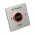 Hikvision DS-K7P03 Ajtónyitó gomb 