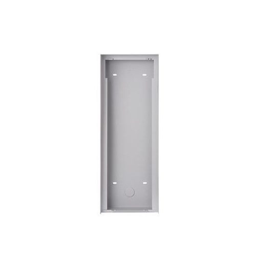 Hikvision DS-KAB10-D Esővédő keret