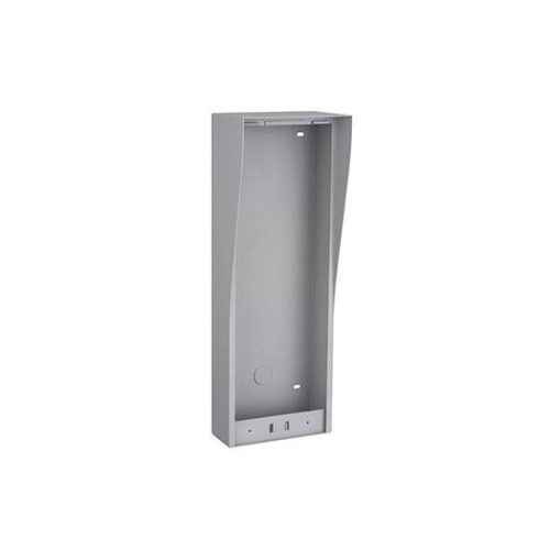 Hikvision DS-KAB11-D Esővédő keret