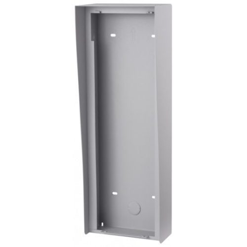Hikvision DS-KAB13-D Esővédő keret