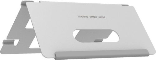 Hikvision DS-KABH9510-T(O-STD) Állvány