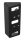Hikvision DS-KABV6113-A Konzol