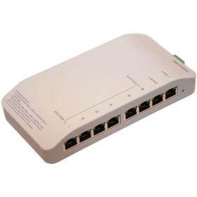 Hikvision DS-KAD606-N Kiegészítő