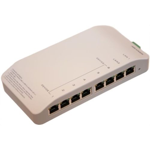 Hikvision DS-KAD606-N Kiegészítő