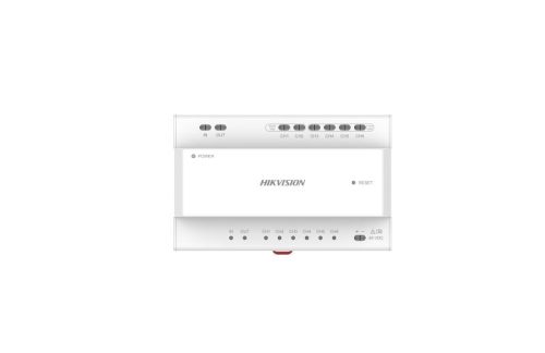 Hikvision DS-KAD7060EY Kiegészítőmodul