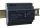 Hikvision DS-KAW150-4N Tápegység