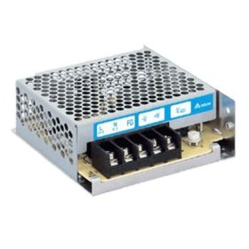 Hikvision DS-KAW50-1N Kiegészítő