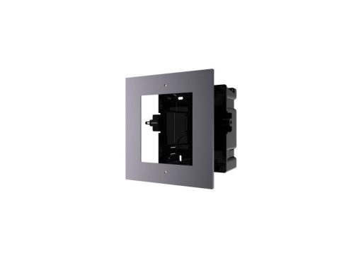 Hikvision DS-KD-ACF1 Tartókeret