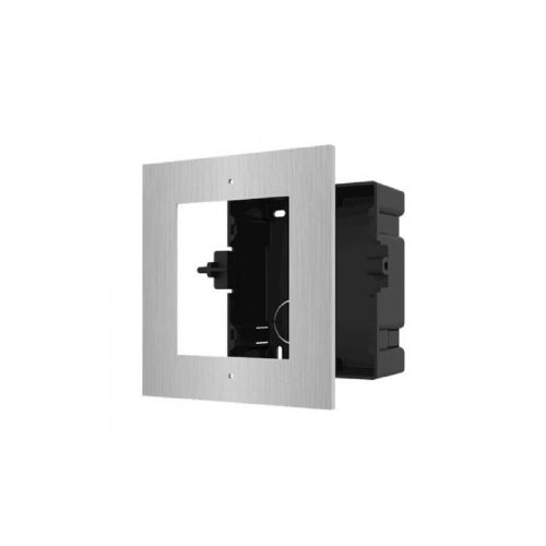 Hikvision DS-KD-ACF1/S Tartókeret