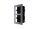 Hikvision DS-KD-ACF2 Tartókeret