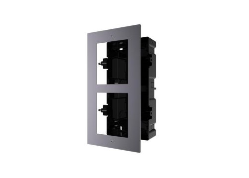 Hikvision DS-KD-ACF2 Tartókeret