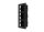 Hikvision DS-KD-ACF3/Black Keret