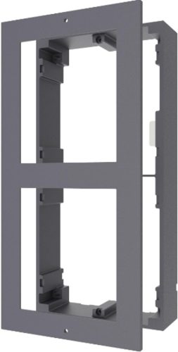 Hikvision DS-KD-ACW2 Tartókeret