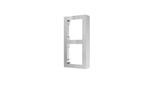 Hikvision DS-KD-ACW2/S Tartókeret