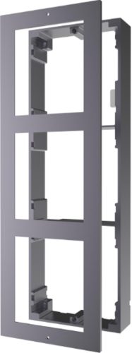 Hikvision DS-KD-ACW3 Tartókeret
