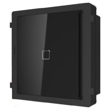 Hikvision DS-KD-E Kiegészítő modul