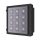 Hikvision DS-KD-KP Kiegészítő modul