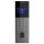 Hikvision DS-KD9203-FE6 Kültéri IP kaputelefon