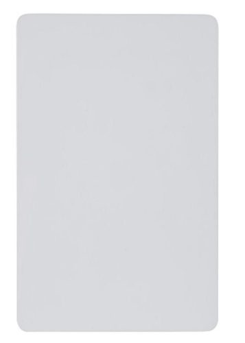  Hikvision DS-KEM125 Kártya