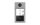 Hikvision DS-KV8213-WME1(C)/Flush/Eu BV Kültéri IP kaputelefon