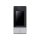Hikvision DS-KV9503-WBE1(O-STD) Kültéri IP kaputelefon